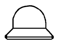 FIT-FIT-MISC-FBON