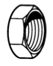 FIT-FIT-MISC-LNUT