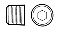FIT-FIT-MISC-PLUG