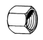 FIT-FIT-MISC-JNUT