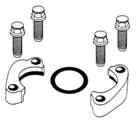 FIT-FIT-FLNG-FKIT