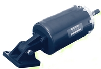 D-4-L DIAPHRAGM KIT