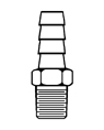 PBF1
