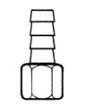 126-02-02