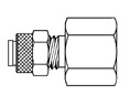 1266-02-02