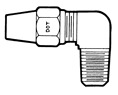 1369-04-02