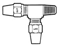 1371-06-04-06