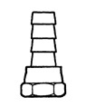 143-03-04
