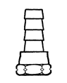 144-03-03