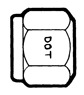 1461-04
