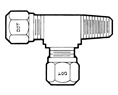 1471-04-02-04
