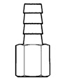 152-03-06