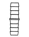 178-02-02