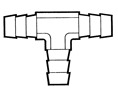 178T-03-03-03