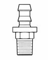 272-04-04
