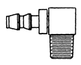 27290-04-02