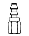 274-04-02