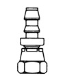 278-04-02
