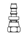 280-04-02
