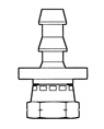 284-04-06