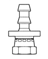 287-04-04