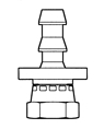 288-04-06