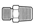 3324-02-02