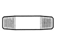 B-NPM02-NPMCN02