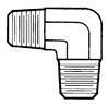 B-NPM02-NPM02-90