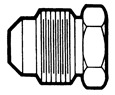 B-SFP03