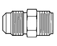 42IF-04-03