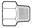 B-CT02-CT02-CT02