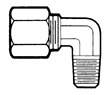 B-NPM02-CT02-90