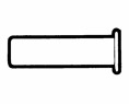 84-02