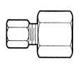 C66-02-02