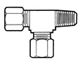 C71-04-02-04