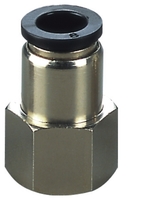 PCF04-02