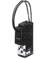010-4E1-5VDC