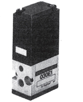 030E1-PSL-24VDC