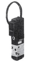 H041E1-5VDC