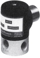 062-4E2-20-36-120/50/60