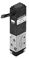 110-4E1-110VAC