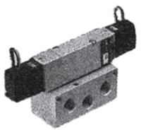 180-4E1-39-AC200V