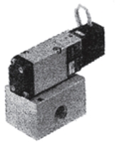 H181E1-11-PSL-120VAC