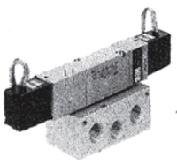 H183-4E2-120/60