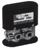 250-4E1-20-36-120/60
