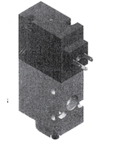 315-12VDC