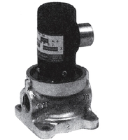 500AE1-2-11-36-VAI-120/50/60