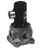 VA500AE2-3-36-CD-120/50/60