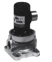 500E1-2-10-35-61-12VDC-VAI